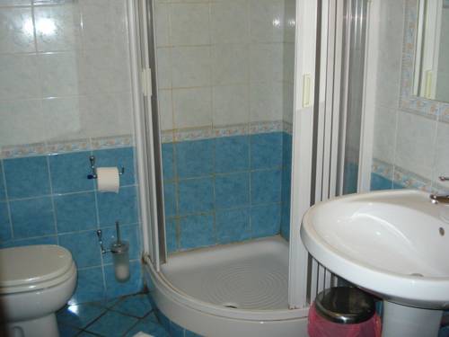 Фото Bed and Breakfast Gioacchino Testa