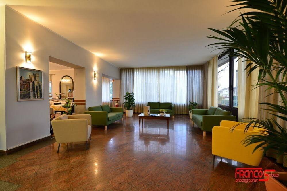 Фото 68584313204