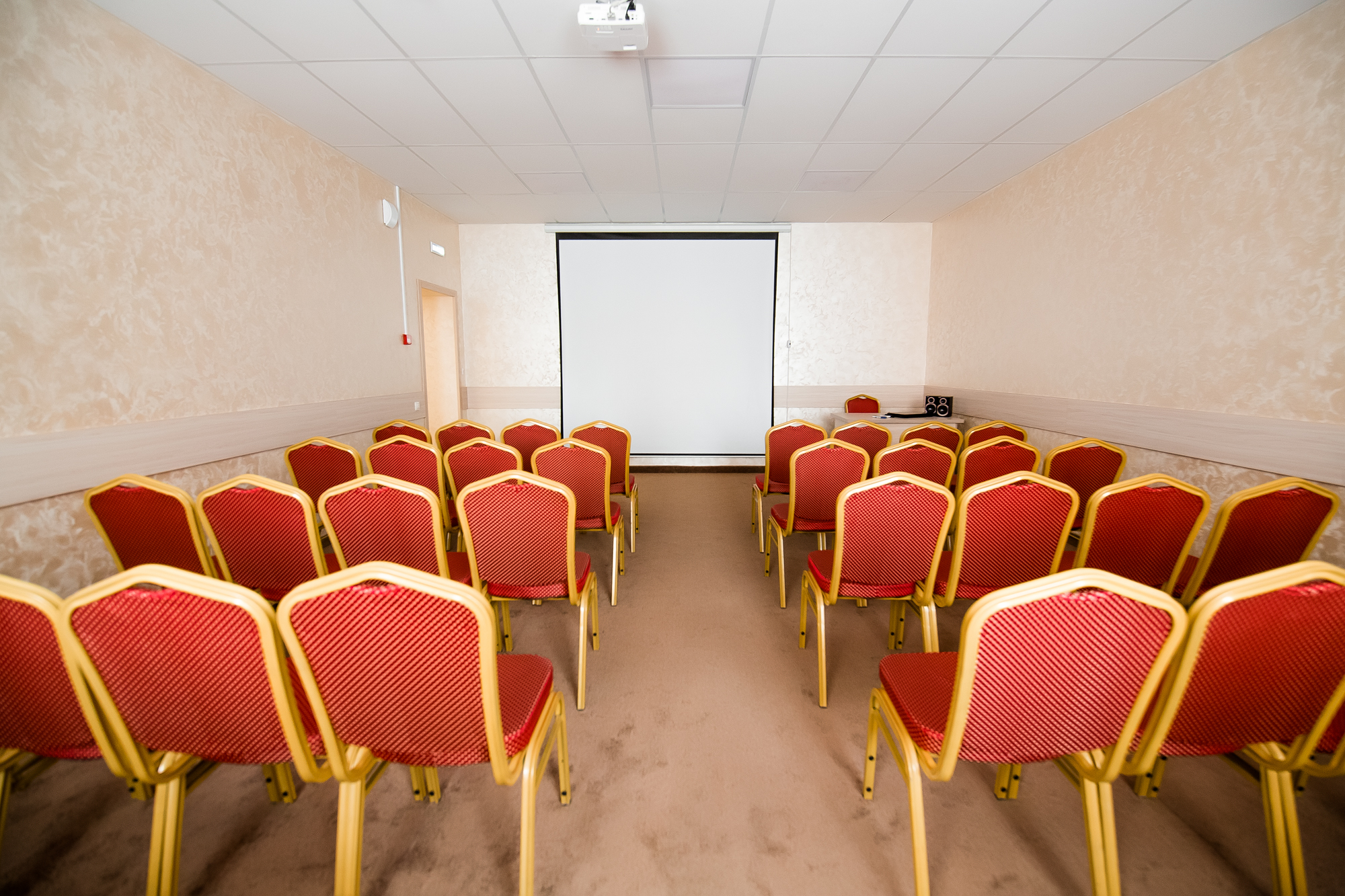 Фото Турист