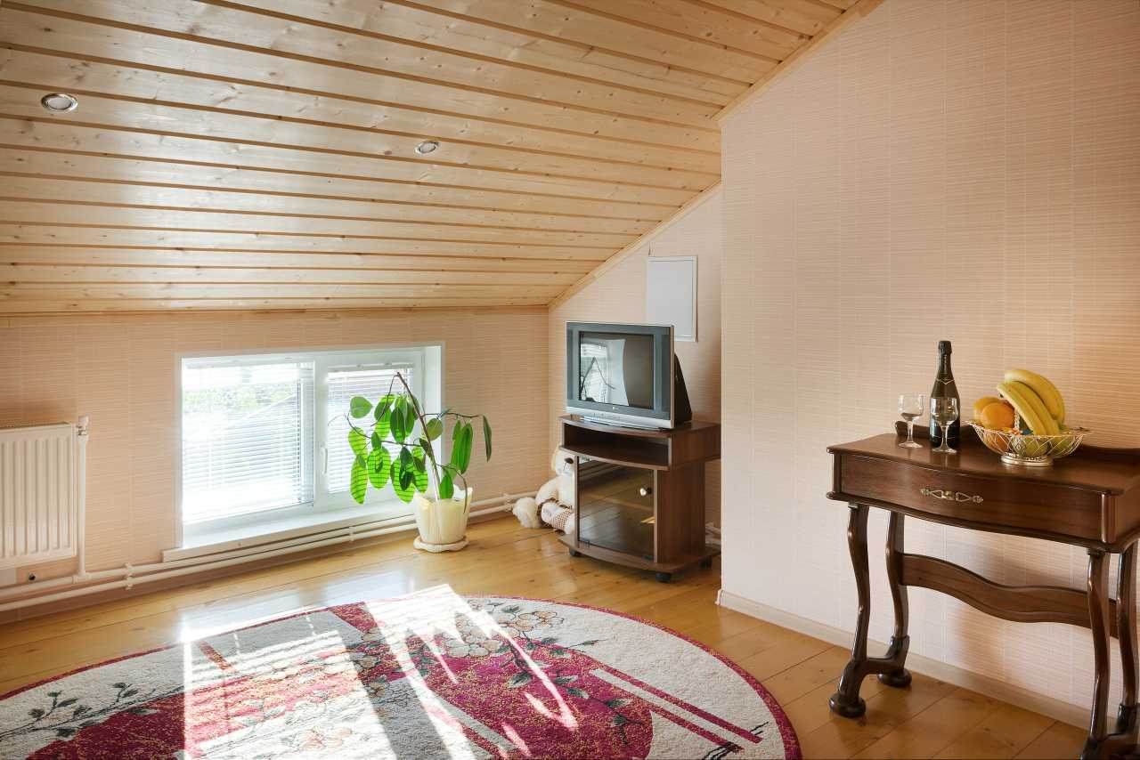 Фото Суздаляночка