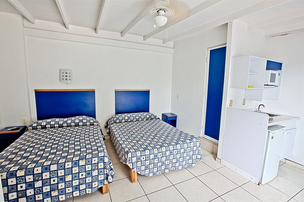 Фото H Hotel And Suites Lopez Mateos