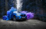 CarWash (Moskovskaya ulitsa, 68с1), lavado de coches