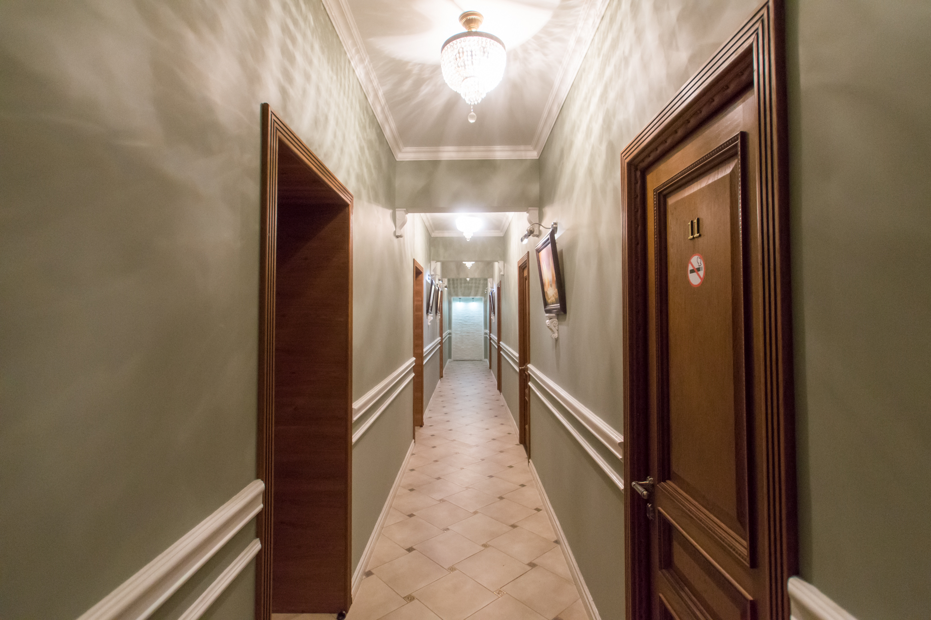 Фото Лондон