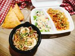 Super's Pizza (Lazo Street, 25), pizzeria