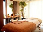 Handmade Health (Moskovskiy prospekt, 68) ، صالون تدليك