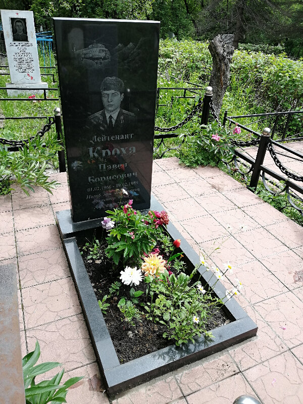 Схема редаковского кладбища новокузнецк