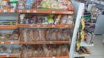 Fasol' (derevnya Dolgoye Lyodovo, Sovetskaya ulitsa, 23Б), tienda de productos