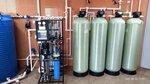 Engineers of Water (ulitsa 19 Partsyezda, 13), water treatment, water treatment equipment