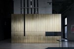 Breathoftime (derevnya Molzino, Sovetskaya ulitsa, 18Ж), fábrica de muebles
