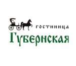 Logotipo