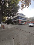 Daziran (Amir Temur Avenue, 99), wholesale company