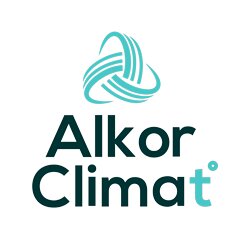 АлькорКлимат