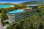 Phuket-Travel (Phuket, Thalang, Choeng Thale), sale and lease of commercial real estate