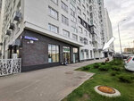 Liway (ulitsa Potapovskaya Roshcha, 24к2), online store office