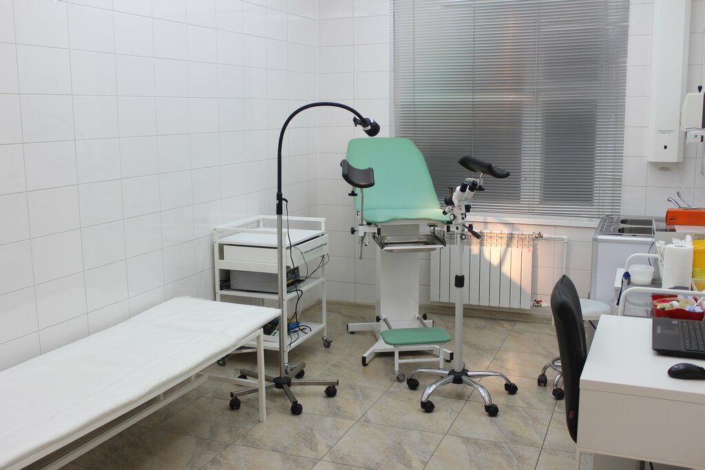 Аполлон ул мира 98 нижневартовск фото Medical Center Apollon+, medical center, clinic, Russia, Nizhnevartovsk, ulitsa 