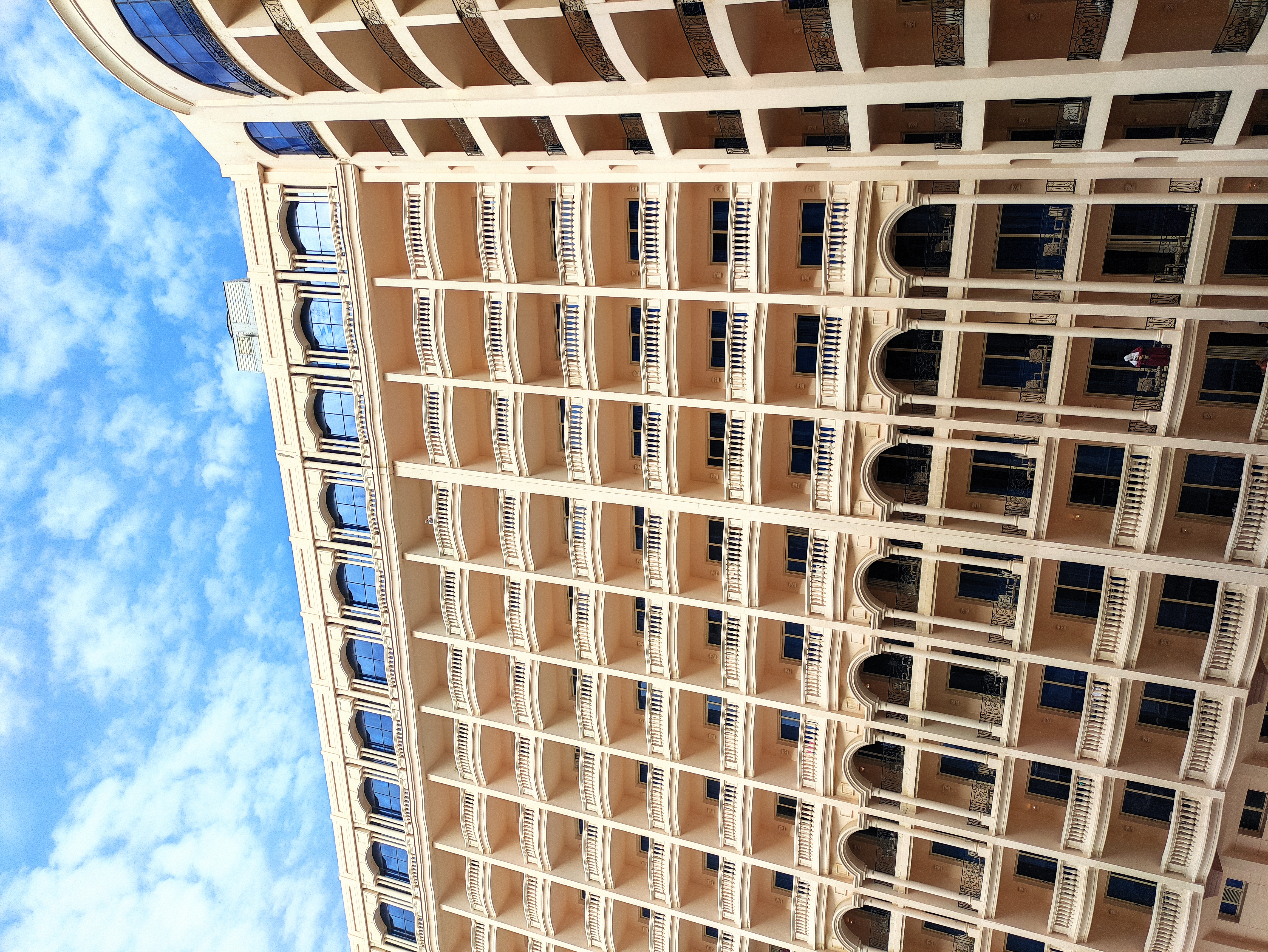 Фото Tolip Alexandria