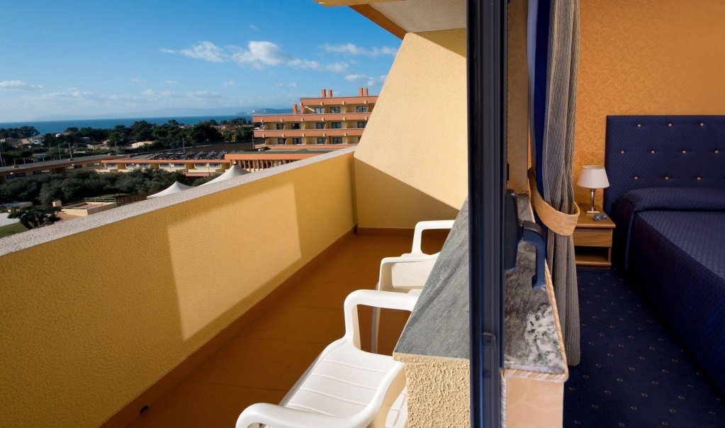 Фото Hotel Setar