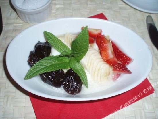 Фото Rising Sun Hotel