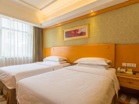 Фото Vienna Hotel