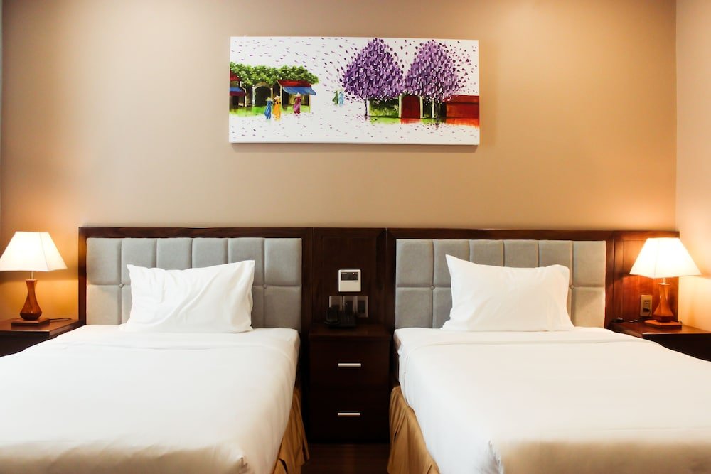 Фото Adamo Hotel