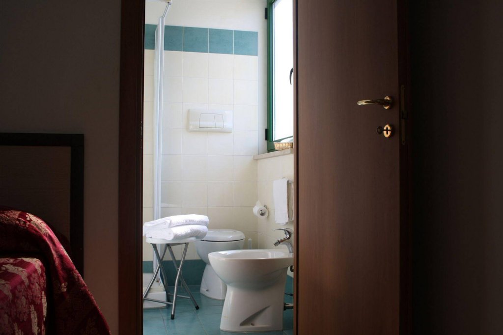 Фото Motel Boston