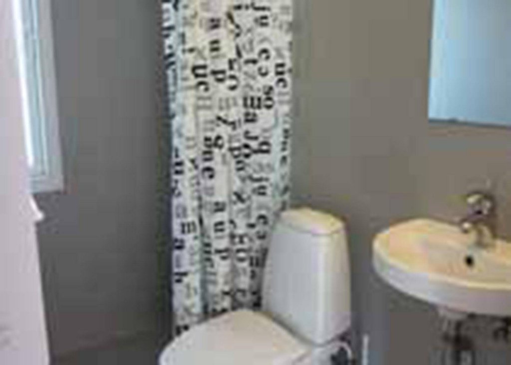 Фото Sportshotel Vejen