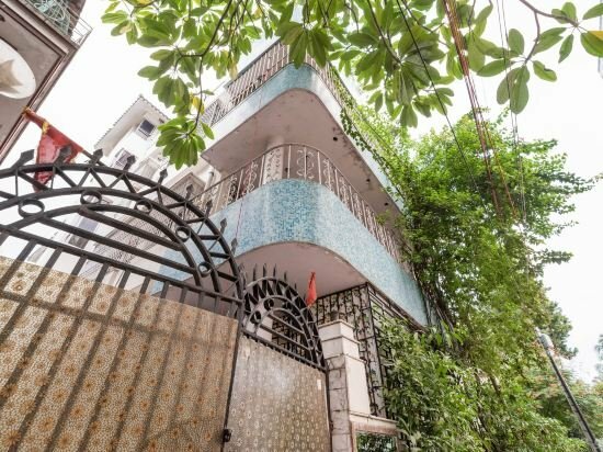 Hotel Oyo 74959 Sataksi Guest House, Calcutta, photo