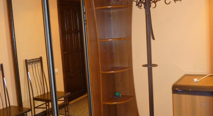 Фото Вечный зов