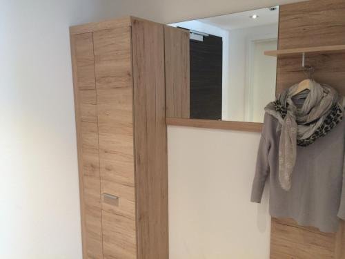 Фото Hotel & Boarding House Schlosserwirt