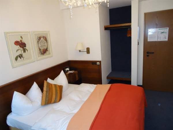 Фото Paulaner am Dom