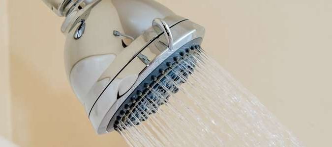 Фото Travelodge by Wyndham Hemet Ca