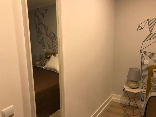 Фото In Barcelos Hostel & Guest House