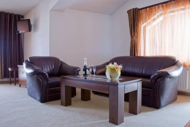 Фото Zigen House