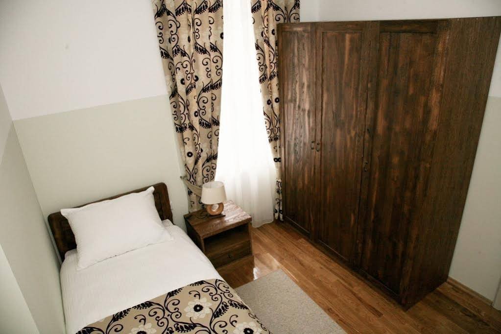 Фото St. Hubert Hunting Lodge