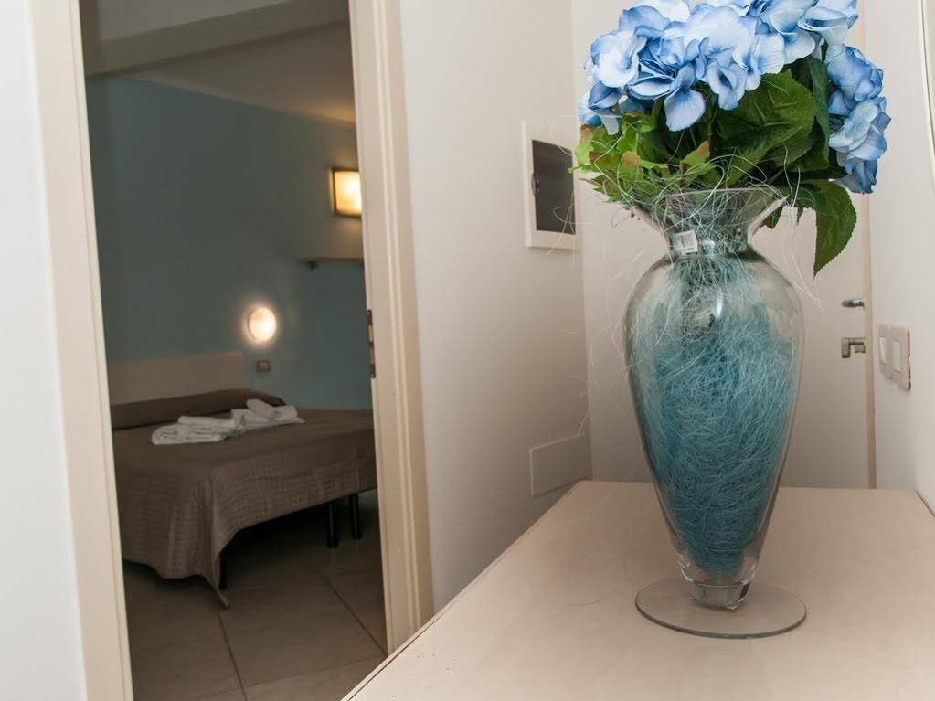 Фото Residence Art