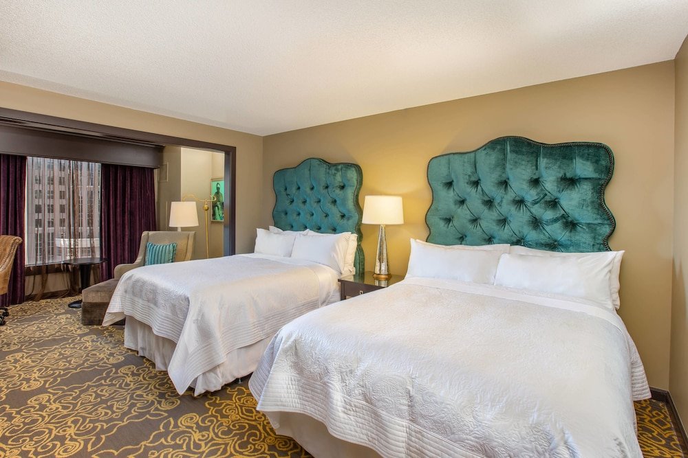 Фото Grand Bohemian Orlando, Autograph Collection