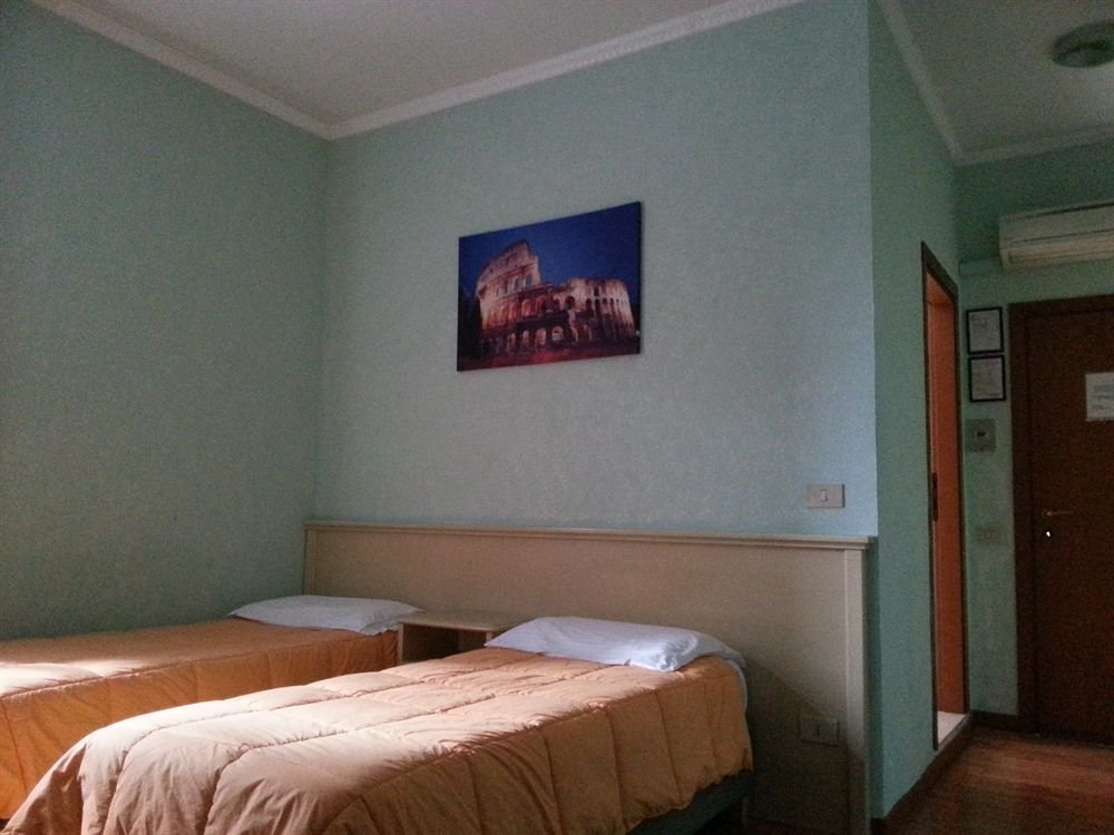 Фото Nuova Locanda Belvedere
