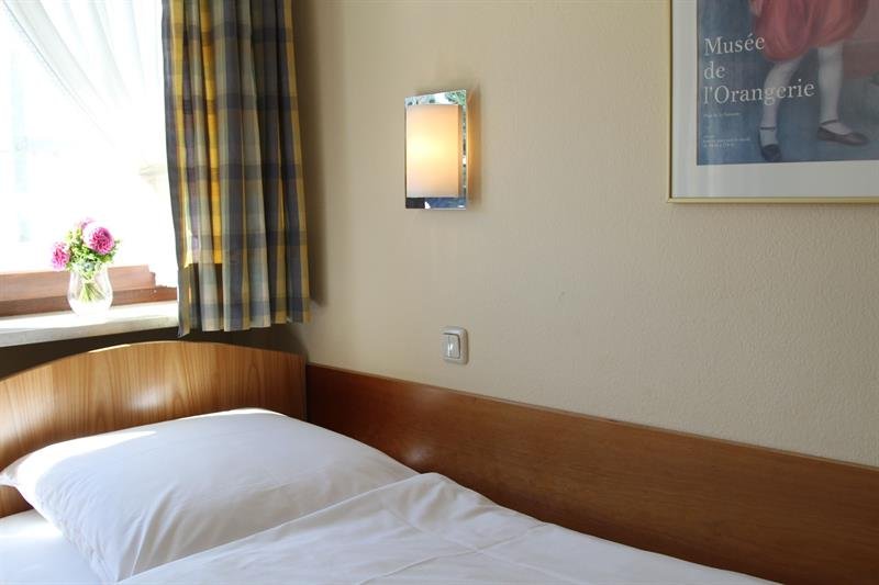 Фото Sollner Hof