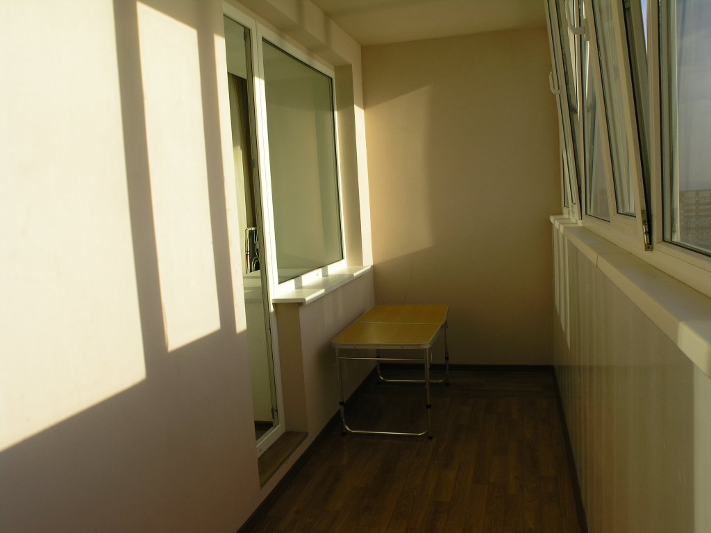 Фото Многоквартир73 на Буинском переулке 1