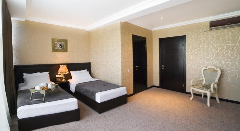 Фото Каласи