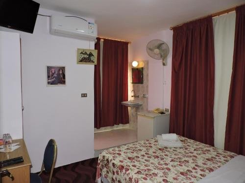 Фото Valentine Inn