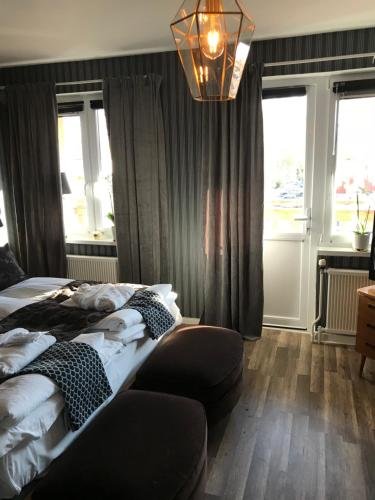 Фото Palace Hotell