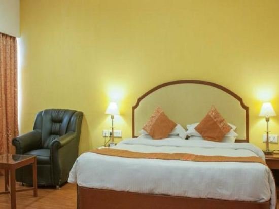 Фото Hotel Victoria