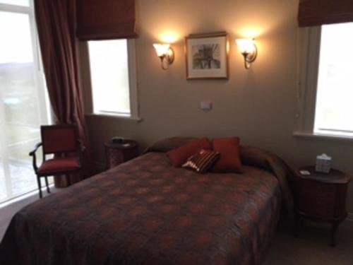 Фото Sapphire Ridge