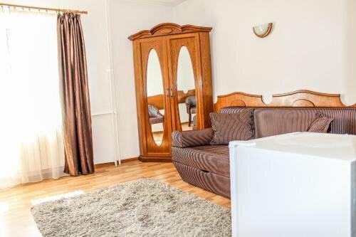 Hotel Cheia Yandex Maps