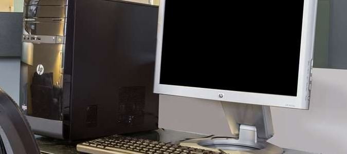 Фото The Maverick Hotel Eugene near University