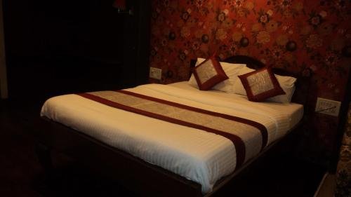 Фото Benazeer Hotel