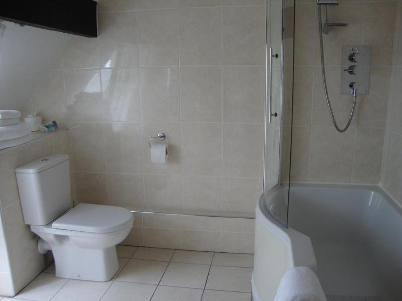 Фото Ascot House