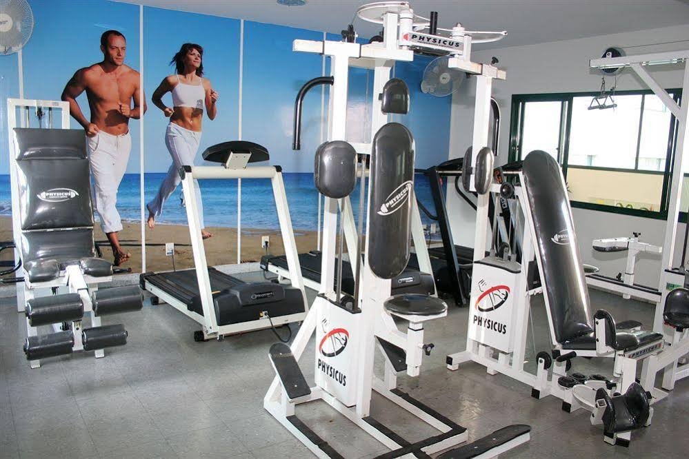 Фото Comfort Suites Vitoria