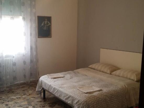 Фото B&b Pratello